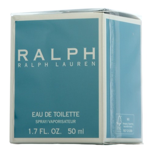Ralph lauren edt ml - lauren,