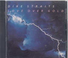 Dire straits love - ★,