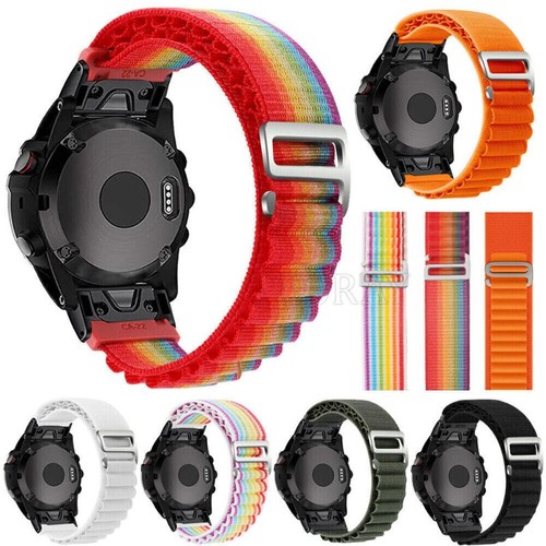 Per garmin fenix 6 6x - fenix, 7x