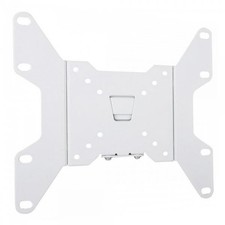 Techly supporto muro per - supporto,