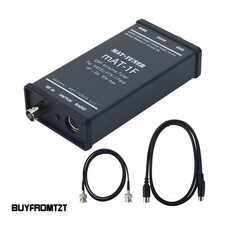 mAT-1F Sintonizzatore Antenna