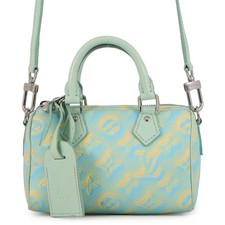 LOUIS VUITTON Speedy