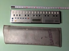 Vintage 80s Casio VL-Tone VL10