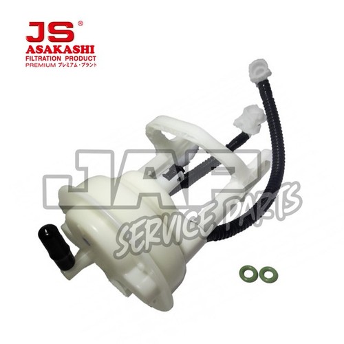 Filtro carburante quality - carburante,