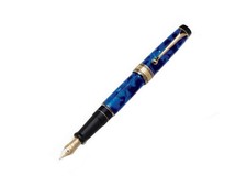 Aurora Optima Fountain Pen