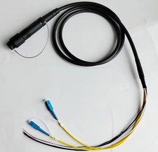 Cavo fotocamera PUW Breakout