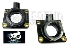 Yamaha RD350 YPVS Set di