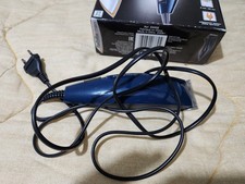 Tagliacapelli BaByliss E695e