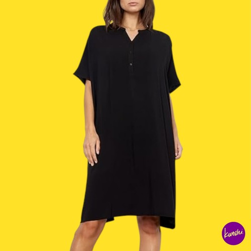 Soyaconcept abito donna - soyaconcept,