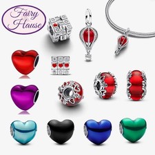 FairyHause ciondoli charm