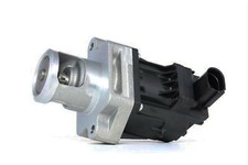 Valvola egr Fiat Bravo 07