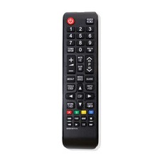 New remote aa59 00741a control - remote, aa59-00741a