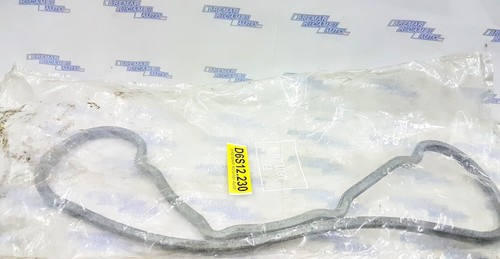 D6s12 230 guarnizione - d6s12.230,