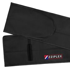 Borse con asta Zziplex - 2 misure disponibili