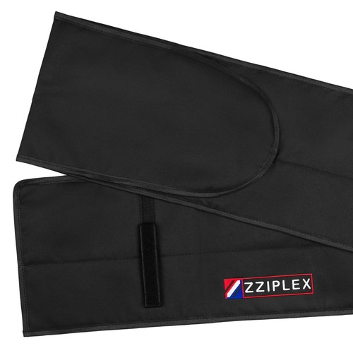 Zziplex rod bags 2 sizes - -,