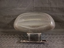 Yamaha Majesty 250 DX