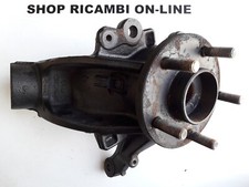 FUSELLO MOZZO ANTERIORE DESTRO DX FORD KUGA 1.5 TDCI 2017 COD. DV61-3K170-CAA