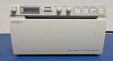 Stampante termica Sony UP-897MD