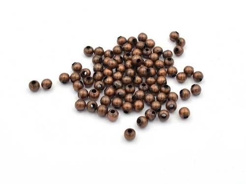 Vinatgeparts perle intermedie - perle,