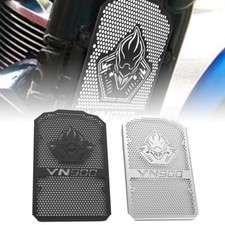 Protezione radiatore CNC per