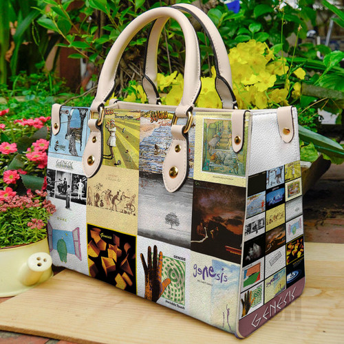 Borsa mano donna - borsa,
