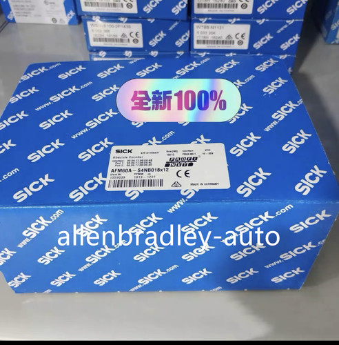 Afm60a s1eb018x12 1059061 - afm60a-s1eb018x12,