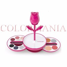 Deborah make kit - make, la