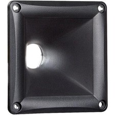 Selenium HM11-25 Corno medio