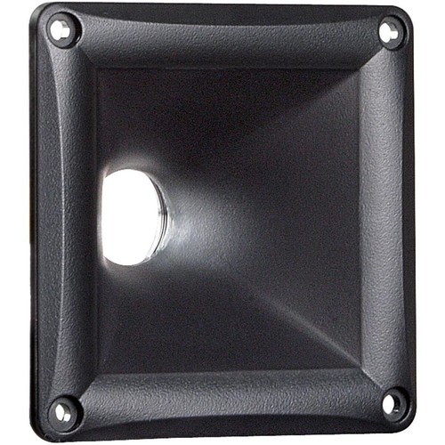Selenium hm11 corno - selenium, hm11-25