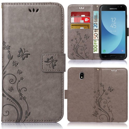Custodia cellulare per samsung - custodia,