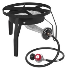  Bruciatore a Propano per