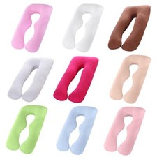 Cuscino gravidanza corpo