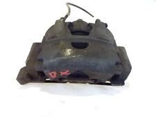 JLM20927 PINZA FRENO ANTERIORE DESTRA JAGUAR XJ 2.7 D 152KW AUT 4P (2007) RICAMB