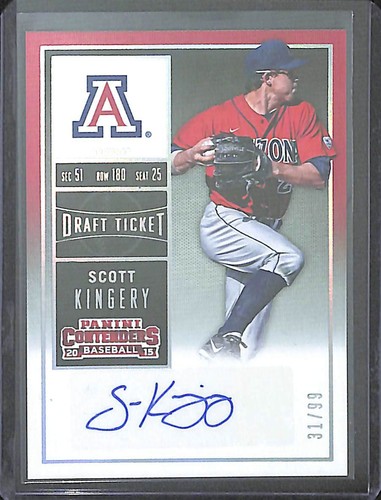 2015 panini contenders foil - contenders,