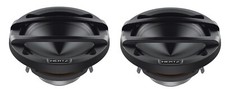 Hertz ML 700.3 LEGEND 70mm | 3