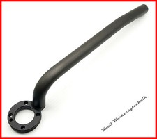 BMW Strumento Controstaffa