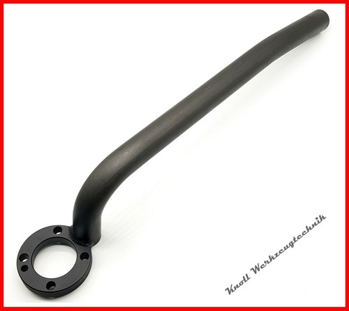 Bmw strumento controstaffa - strumento,