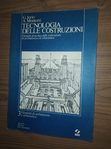 Montorsi jorio - montorsi,