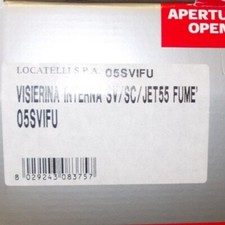 Airoh 05svifu sv sc jet55