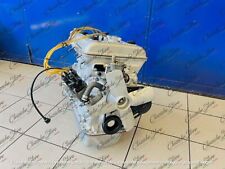 Motore AR1315 Alfa Romeo