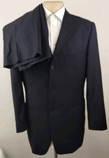 Versace Classic V2 Mens 3