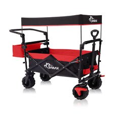 SAMAX Carretto Carrello