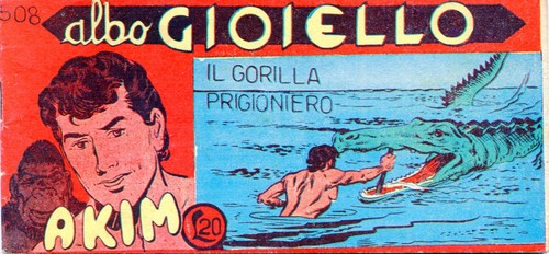 197 akim tomasina 1961 - [197],