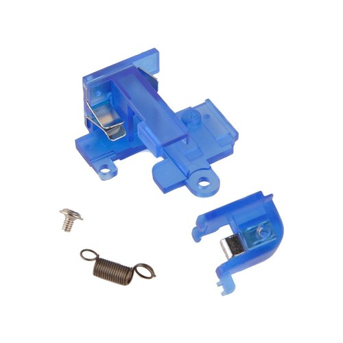 Point switch elettrico - switch, per
