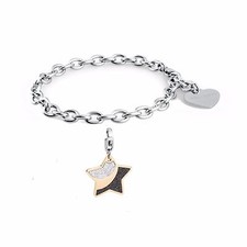 Sagapo Bracciale Stella