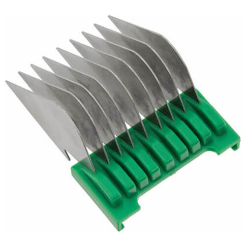 Moser pettine innesto in - pettine,