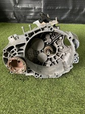 Cambio Manuale 6 Marce