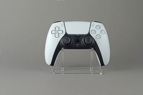 Espositore supporto display - supporto,