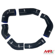 Abarth Grande Punto 155 / essesse / Alfa MiTo 1.4 tjet 155 kit manicotti interco