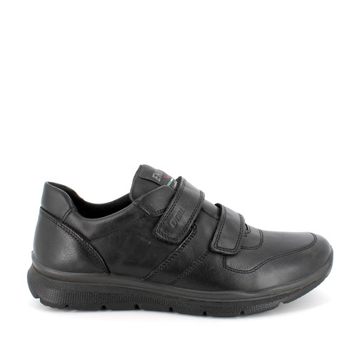 Enval soft scarpa tennis - enval,